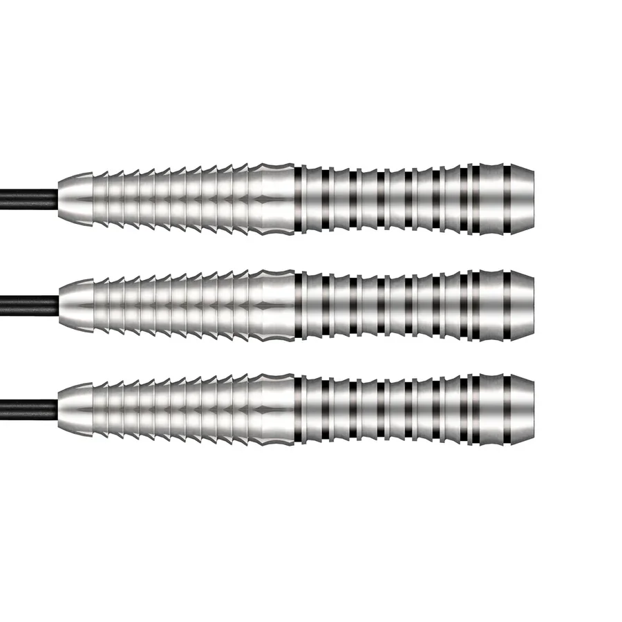 TWTST_Tribal_Weapon_Toki_ST_Darts_3-Up.webp