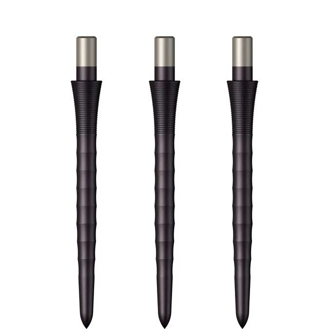 mission_sniper_points_ripple_28_black.webp