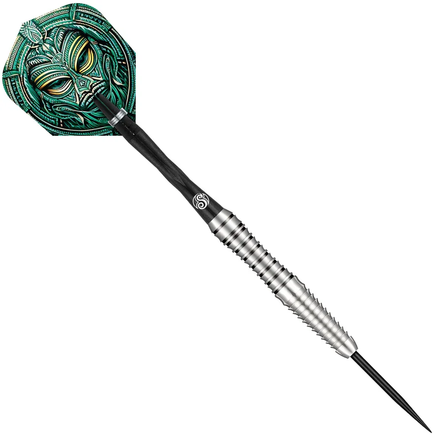 TWTST_Tribal_Weapon_Toki_ST_Darts-Angled.webp