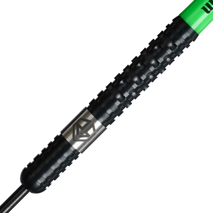 29051_RS_Wraith_steel_BARREL_2000.webp