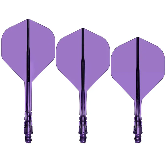 VortexPurple2Gallery.webp