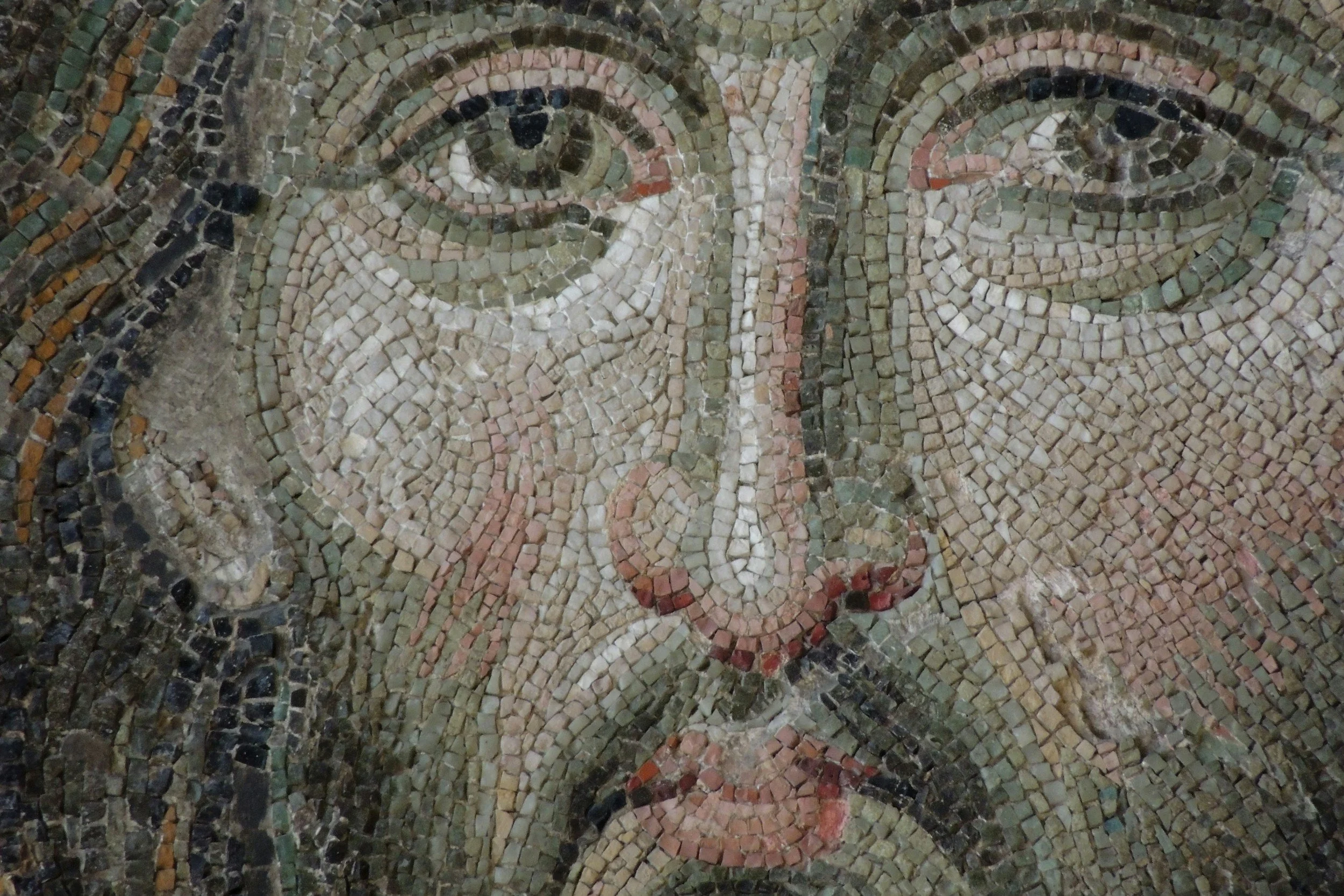 Did Jesus actually die?