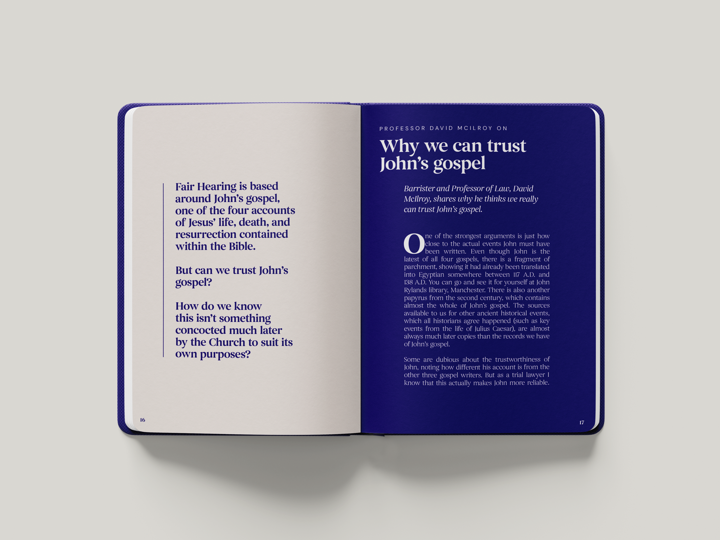 Fair Hearing Mockup INSIDE 2.png