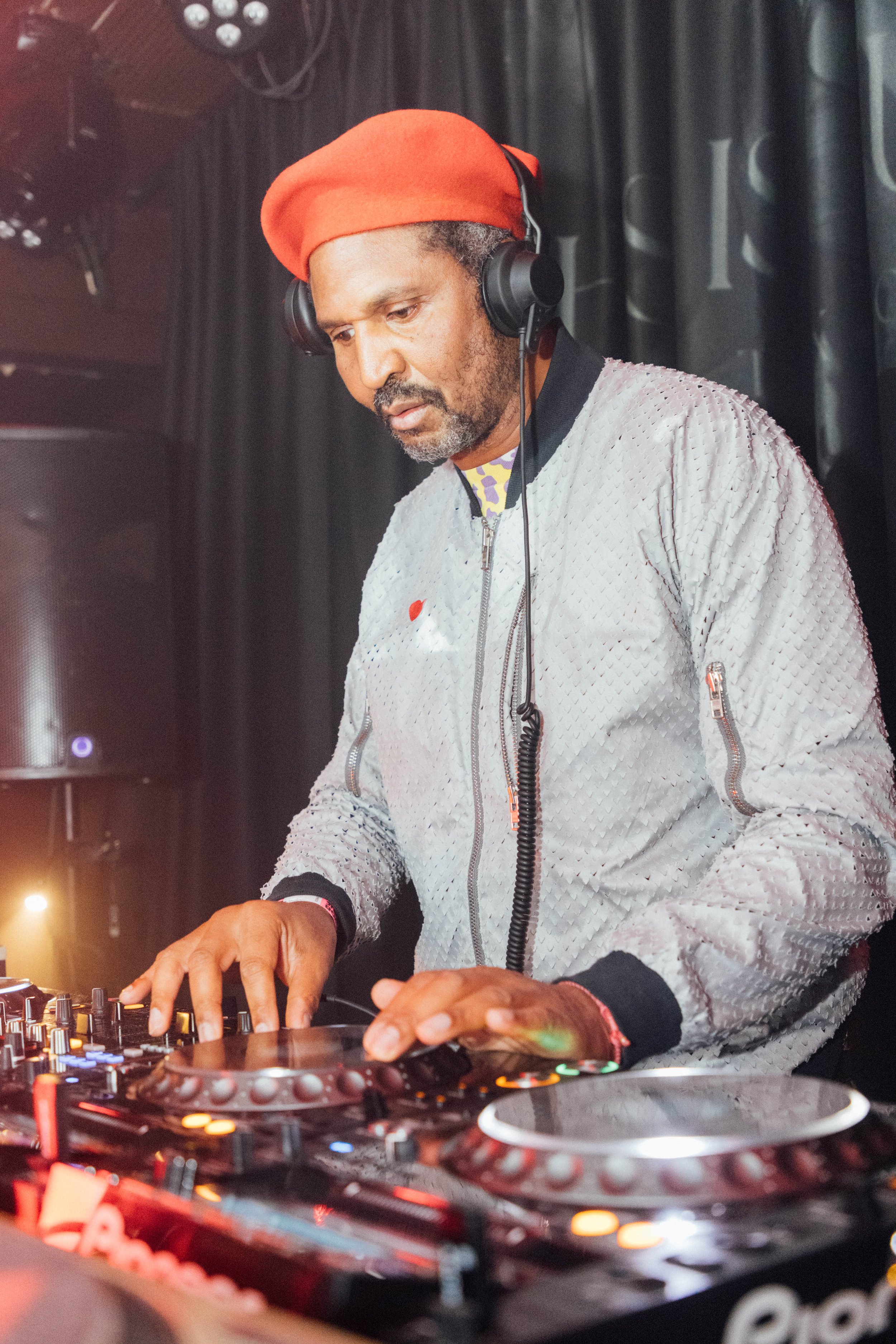 JUNGLE_30_ANIVERSARIO (101 de 122).jpg