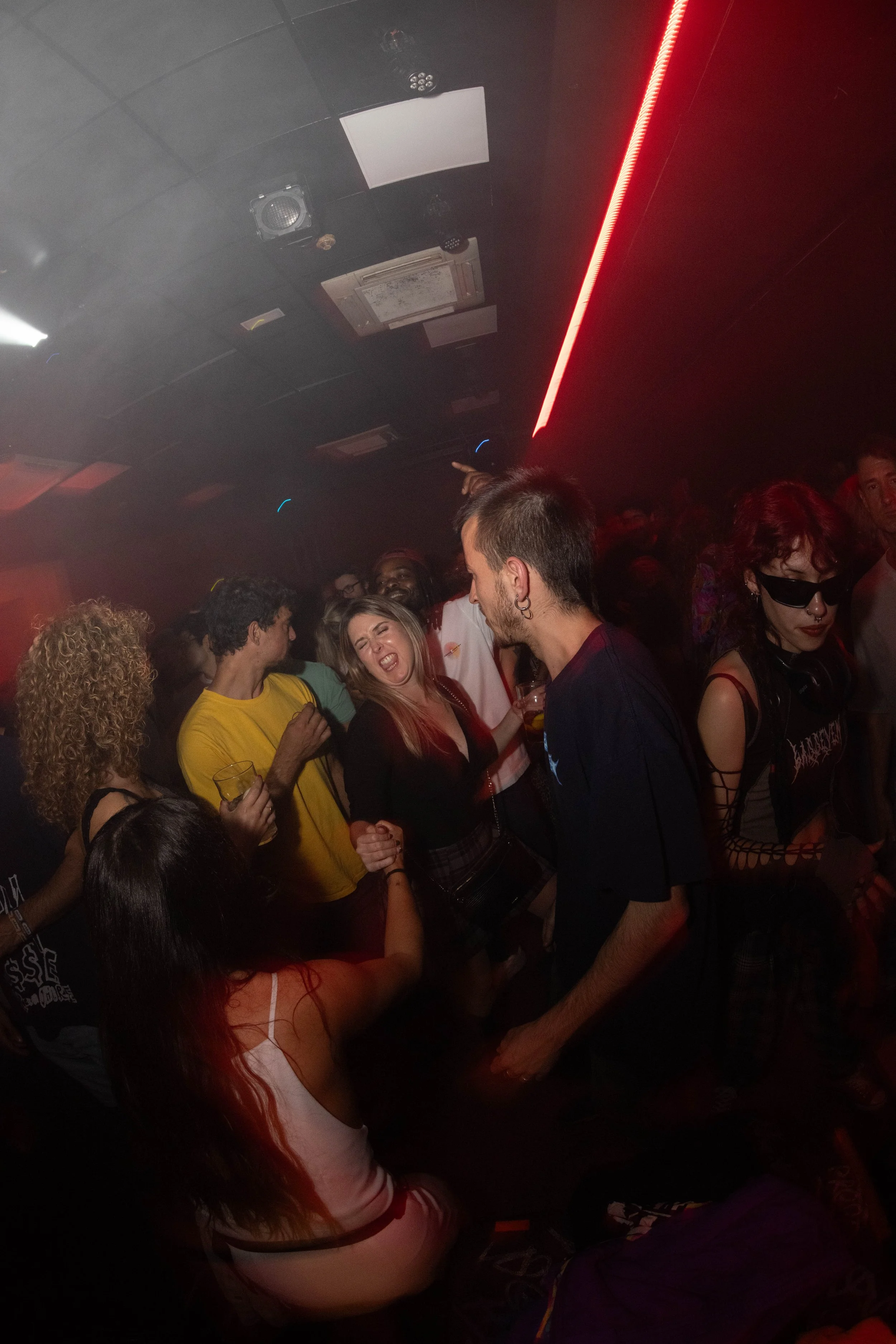 JUNGLE_30_ANIVERSARIO (73 de 122).jpg