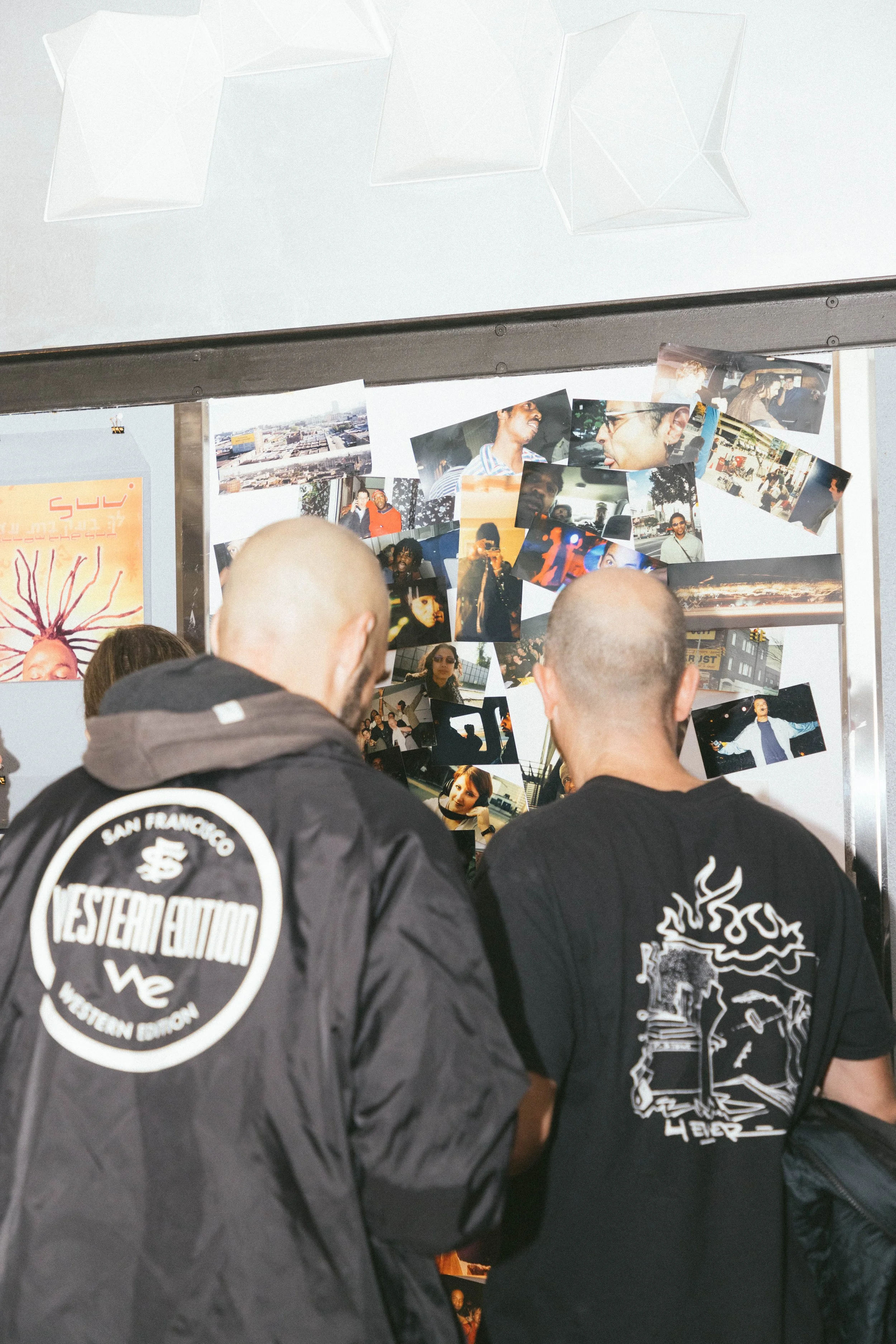 JUNGLE_30_ANIVERSARIO_DAY2-19.jpg