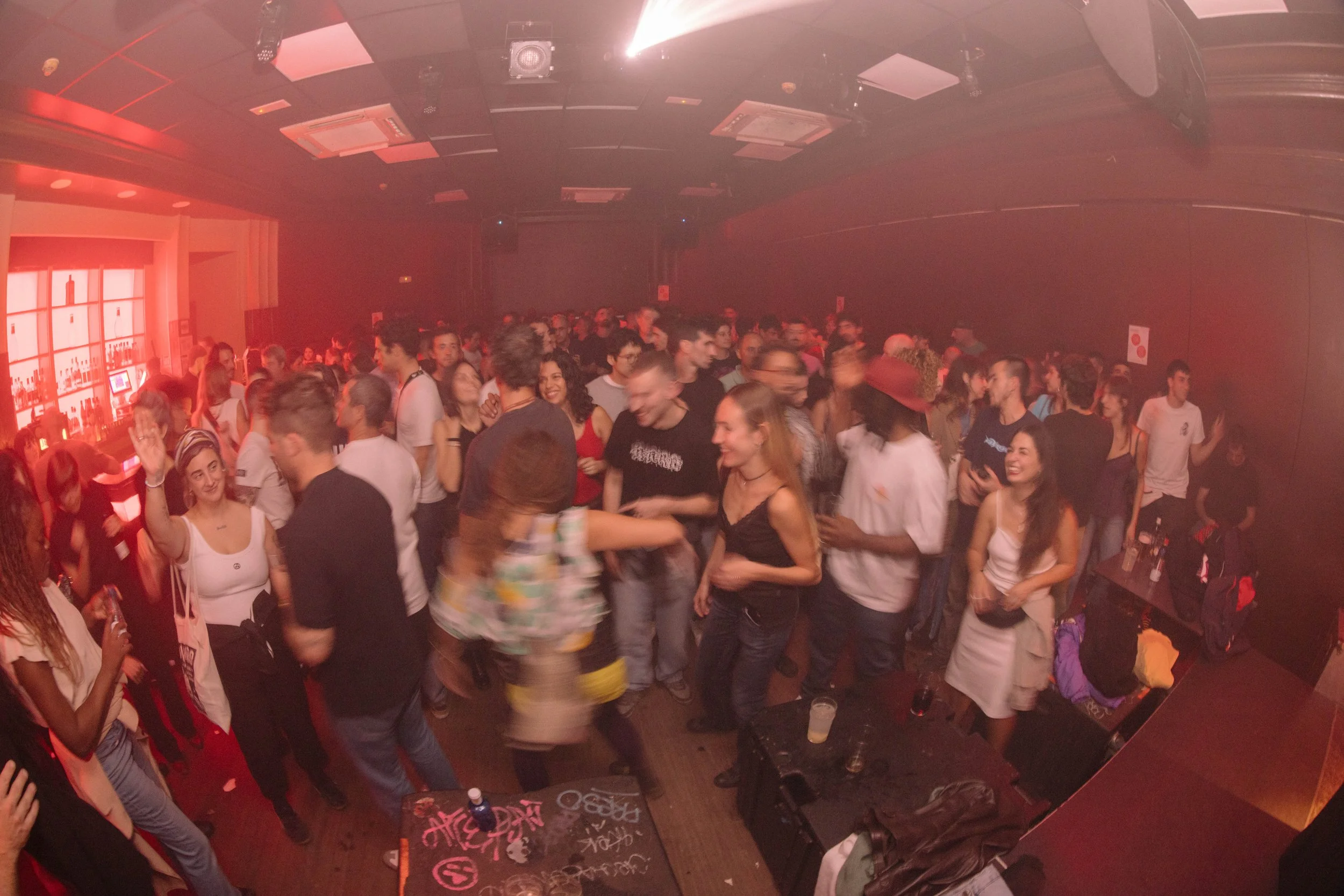 JUNGLE_30_ANIVERSARIO (82 de 122).jpg