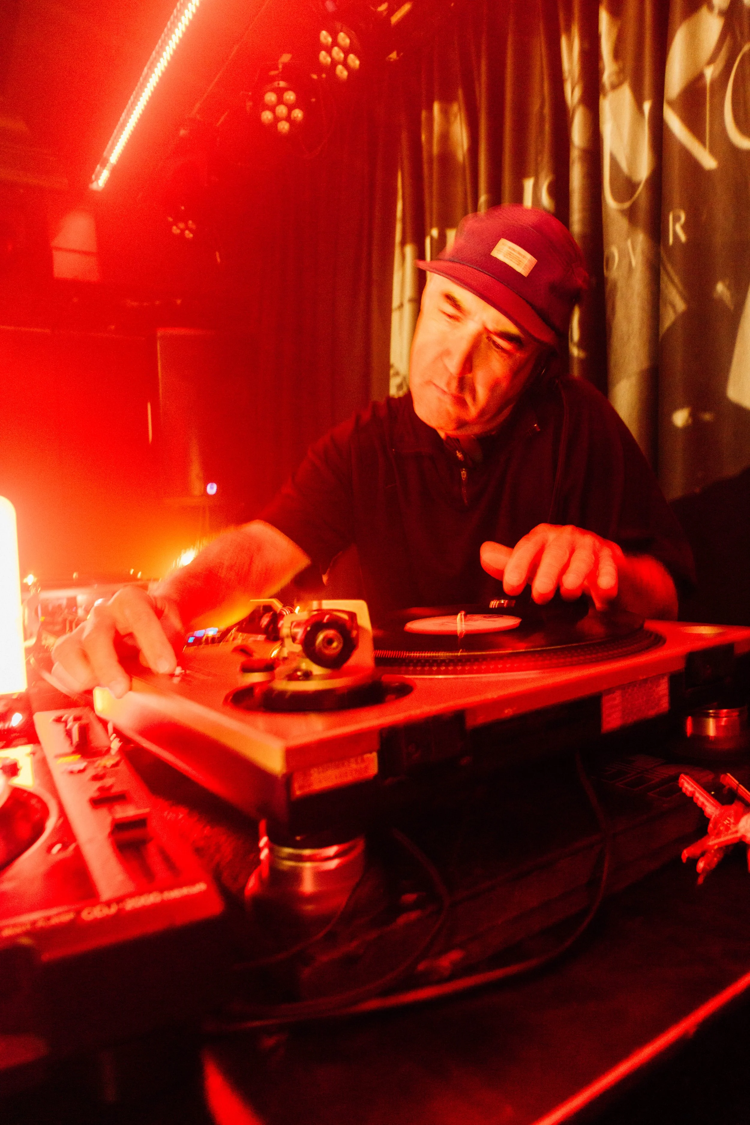 JUNGLE_30_ANIVERSARIO (57 de 122).jpg