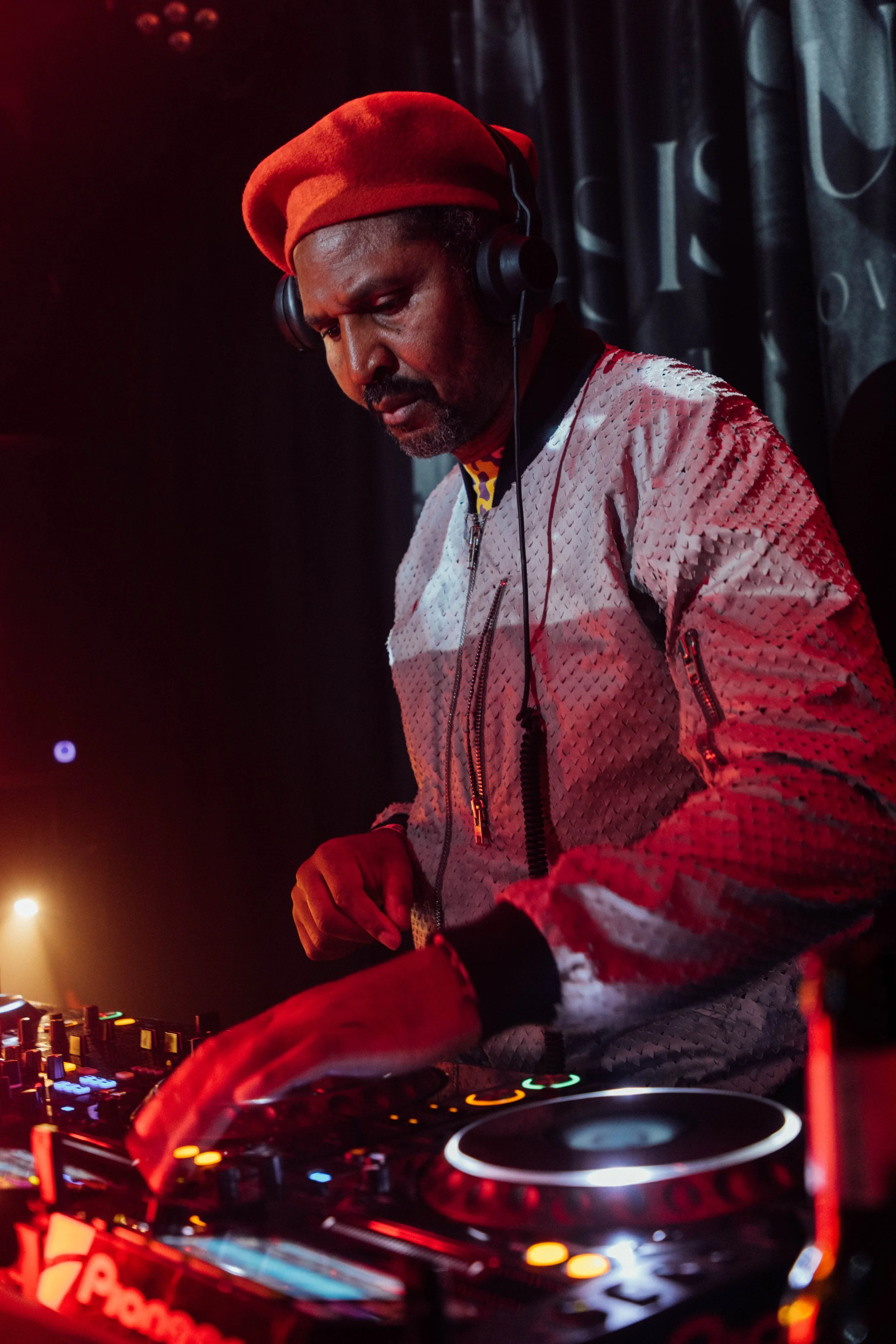 JUNGLE_30_ANIVERSARIO (104 de 122).jpg