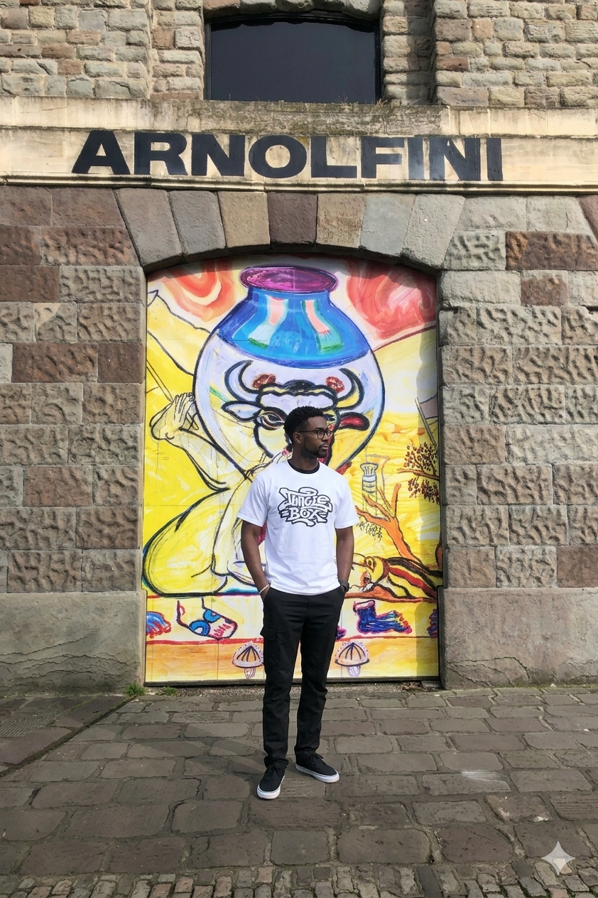 TIJ T-SHIRT ng.png