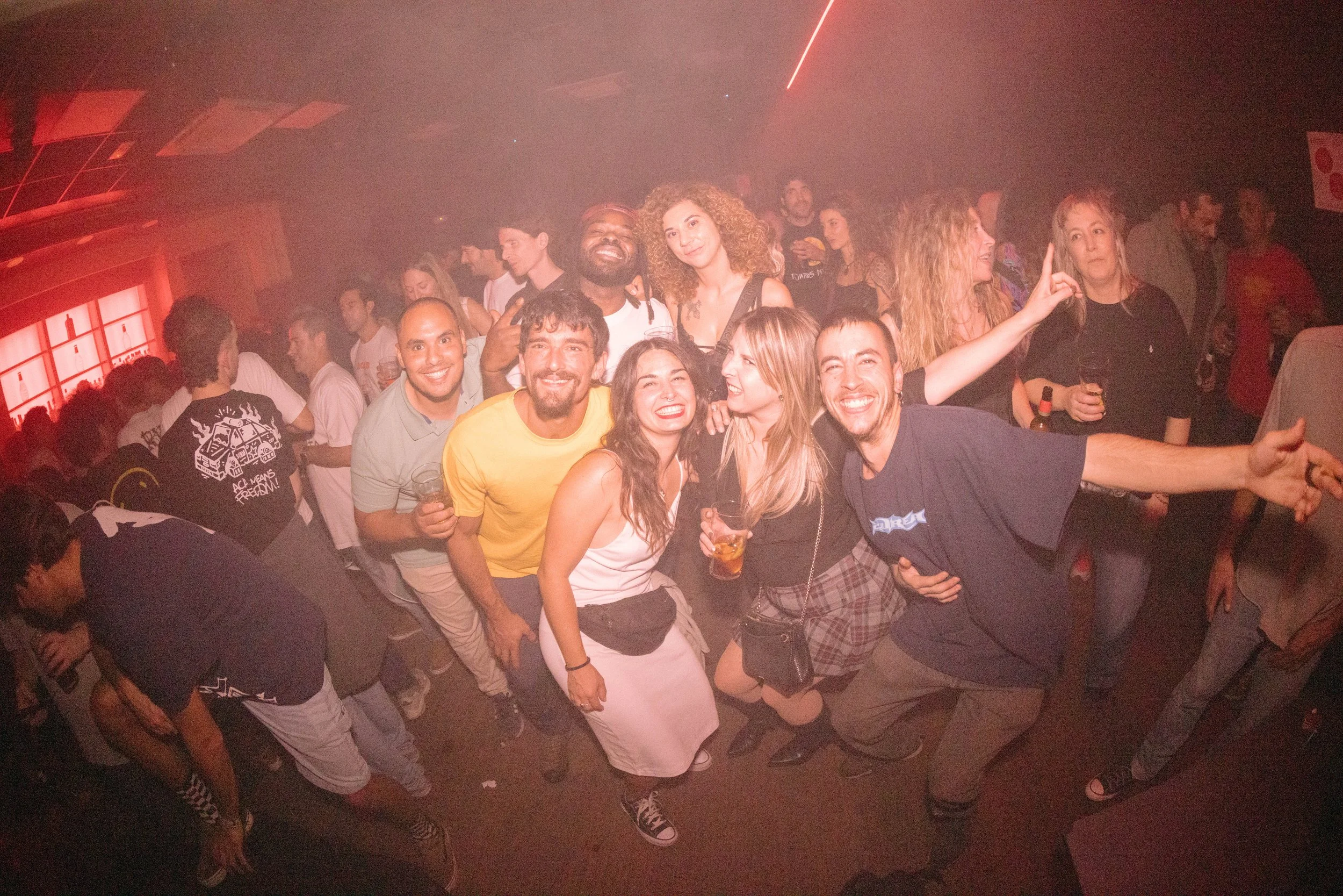 JUNGLE_30_ANIVERSARIO (75 de 122).jpg