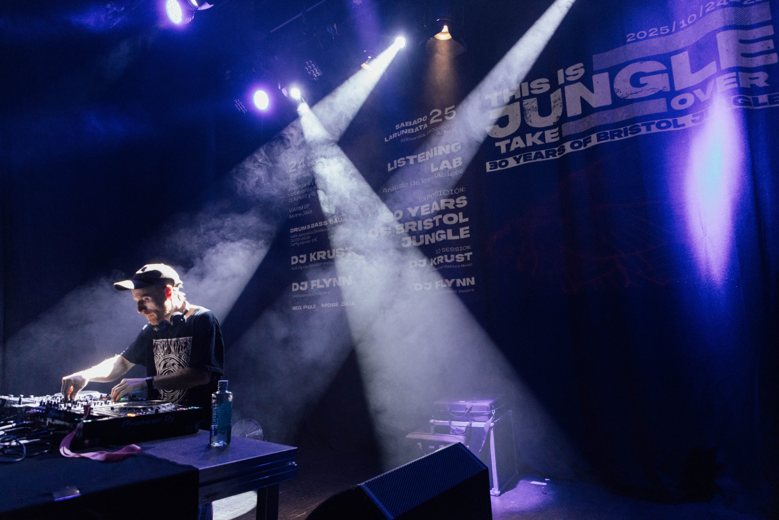 JUNGLE_30_ANIVERSARIO (51 de 122).jpg