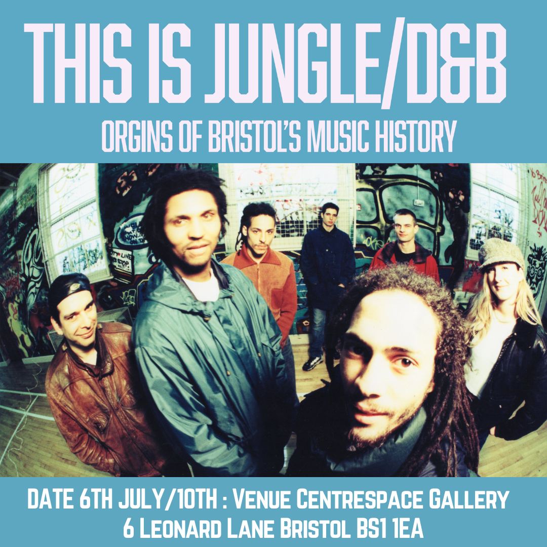 DATE 6TH JULY10TH  Venue Centrespace Gallery 6 Leonard Lane Bristol BS1 1EA.png