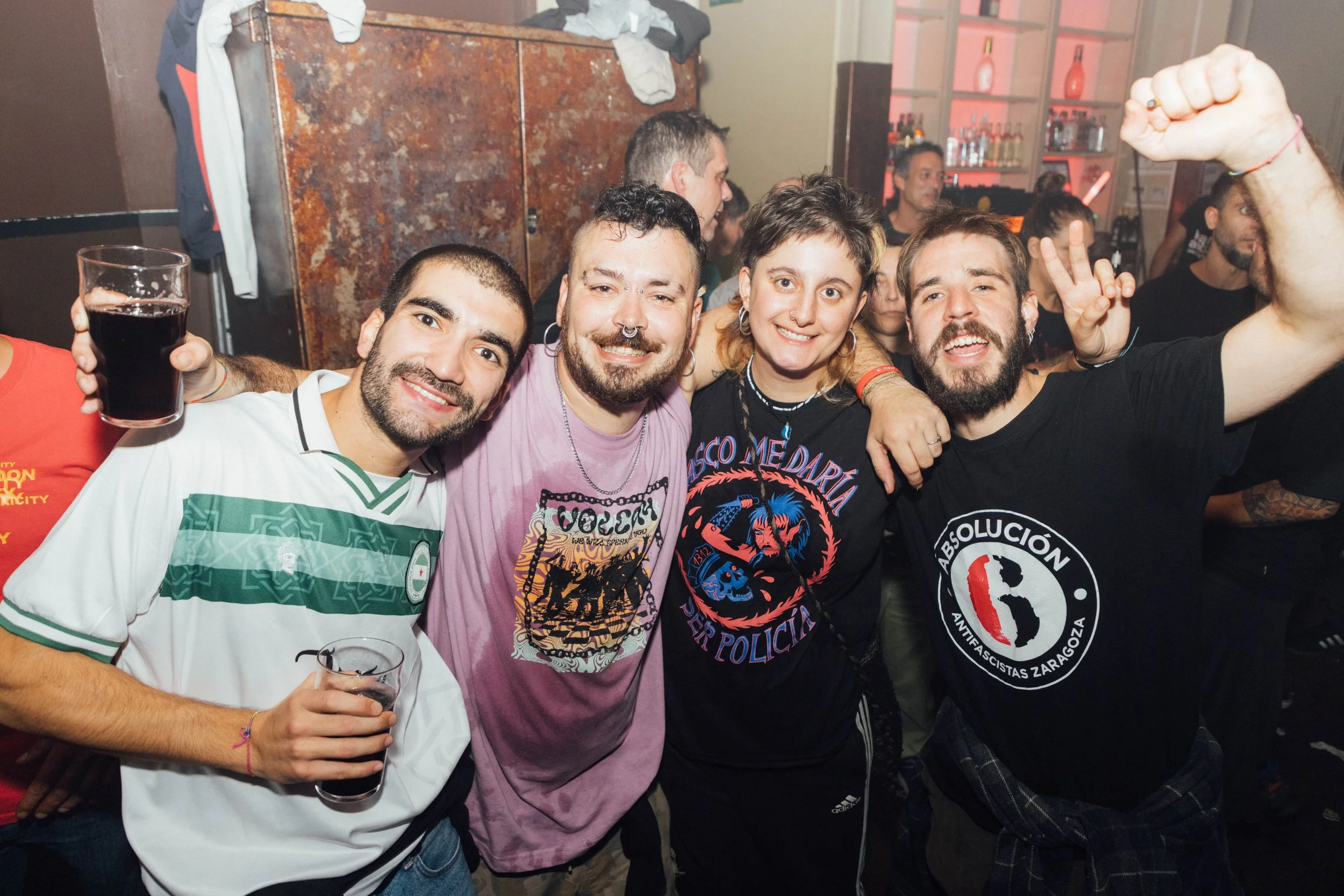 JUNGLE_30_ANIVERSARIO (117 de 122).jpg