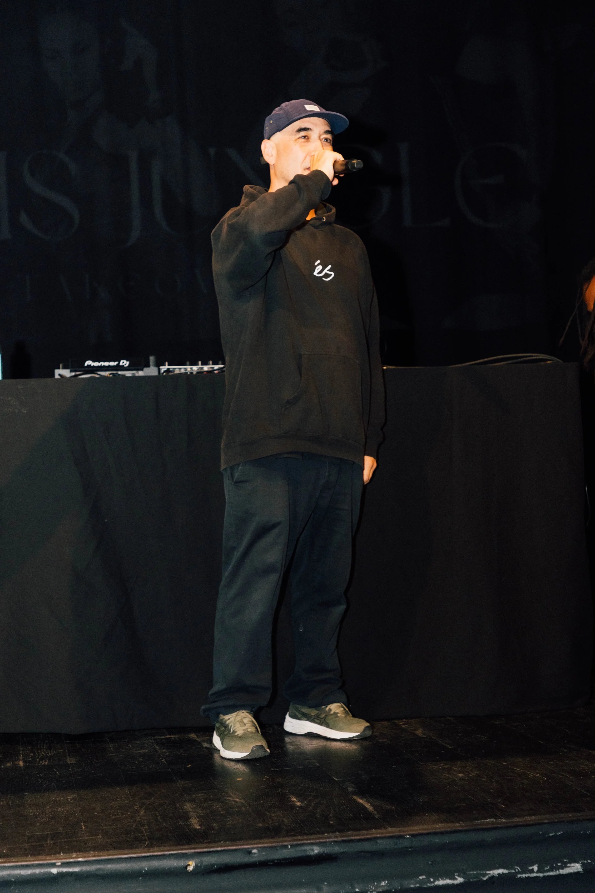 JUNGLE_30_ANIVERSARIO (5 de 122).jpg