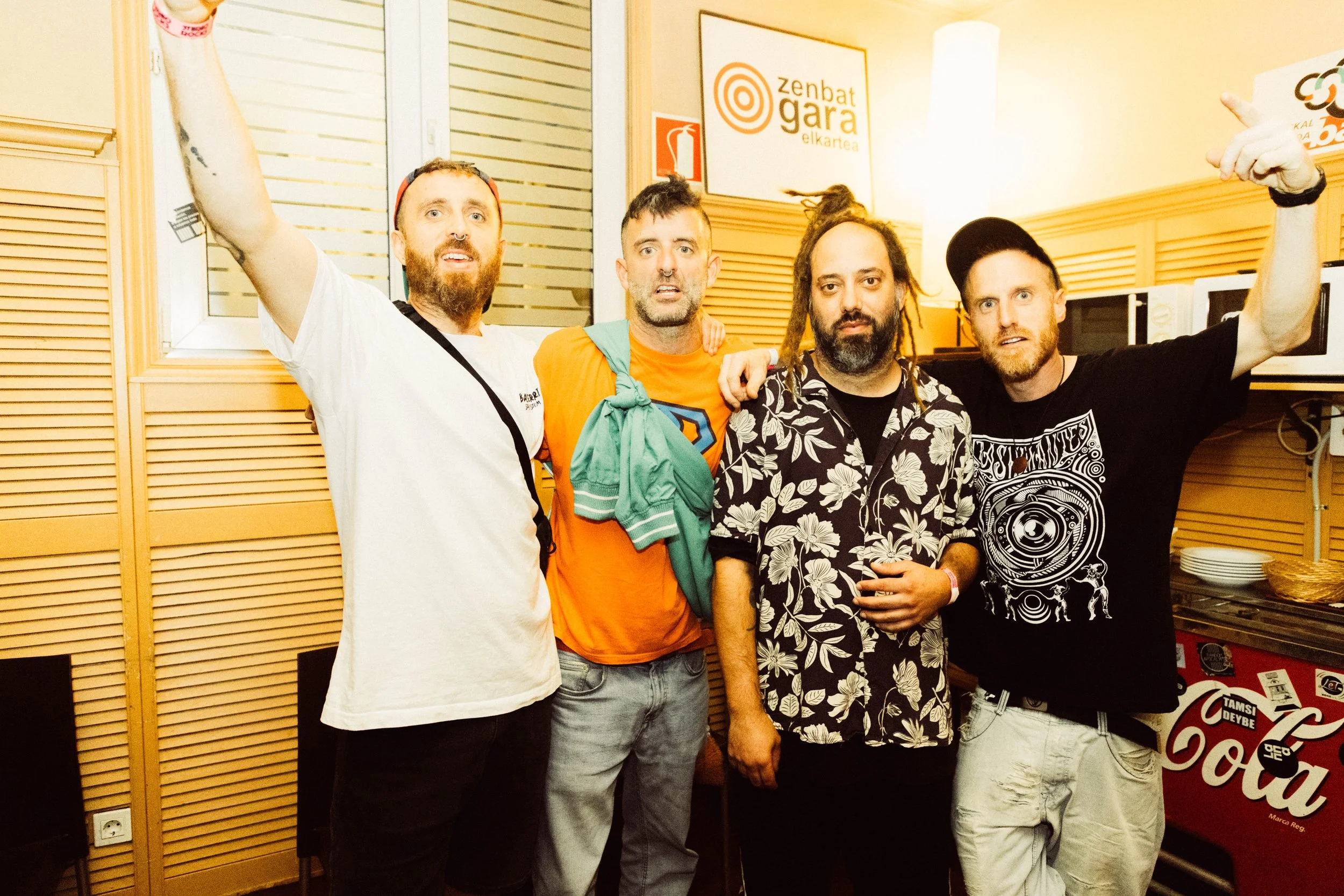 JUNGLE_30_ANIVERSARIO (95 de 122).jpg
