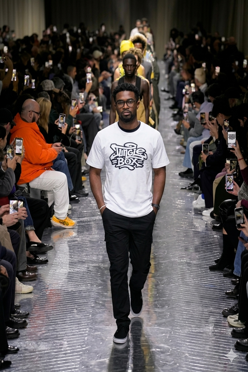 JUNGLEBOX -RUNWAY .png