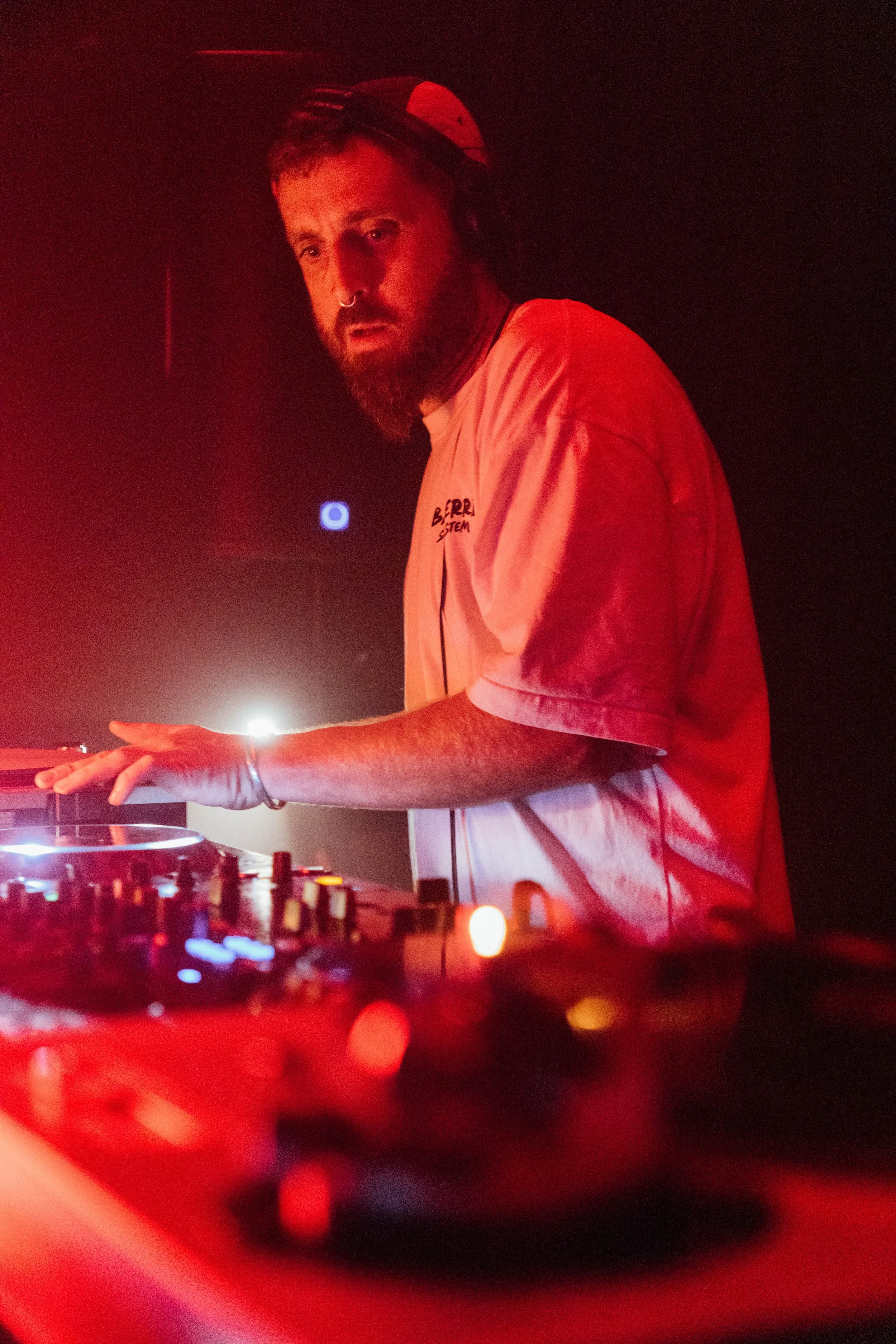 JUNGLE_30_ANIVERSARIO (114 de 122).jpg