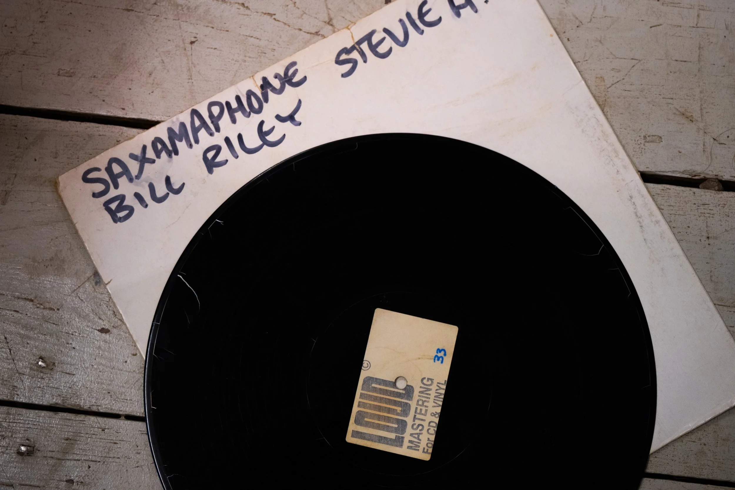 DSCF0625-2.jpg