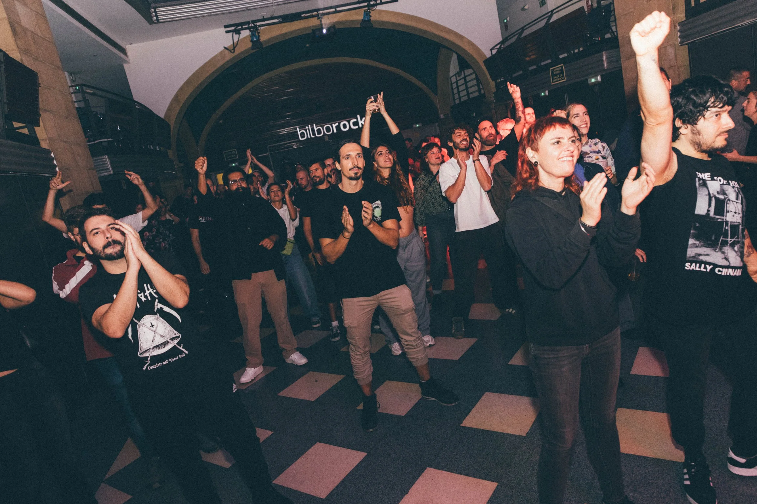 JUNGLE_30_ANIVERSARIO_DAY2-65.jpg