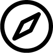 Black and white illustration of a chessboard with chess pieces arranged on it.