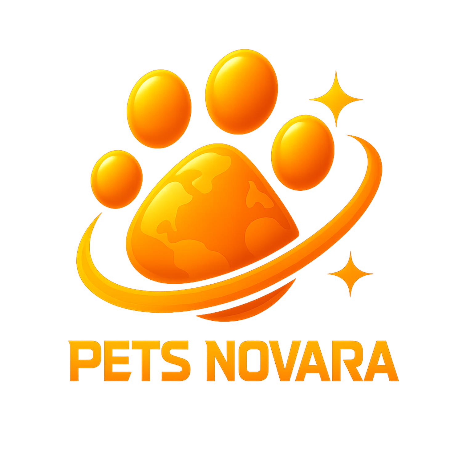 Pets Novara