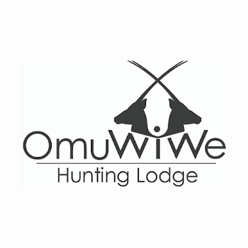 Omuwiwe Hunting Lodge 