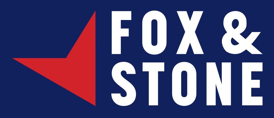 Fox &amp; Stone