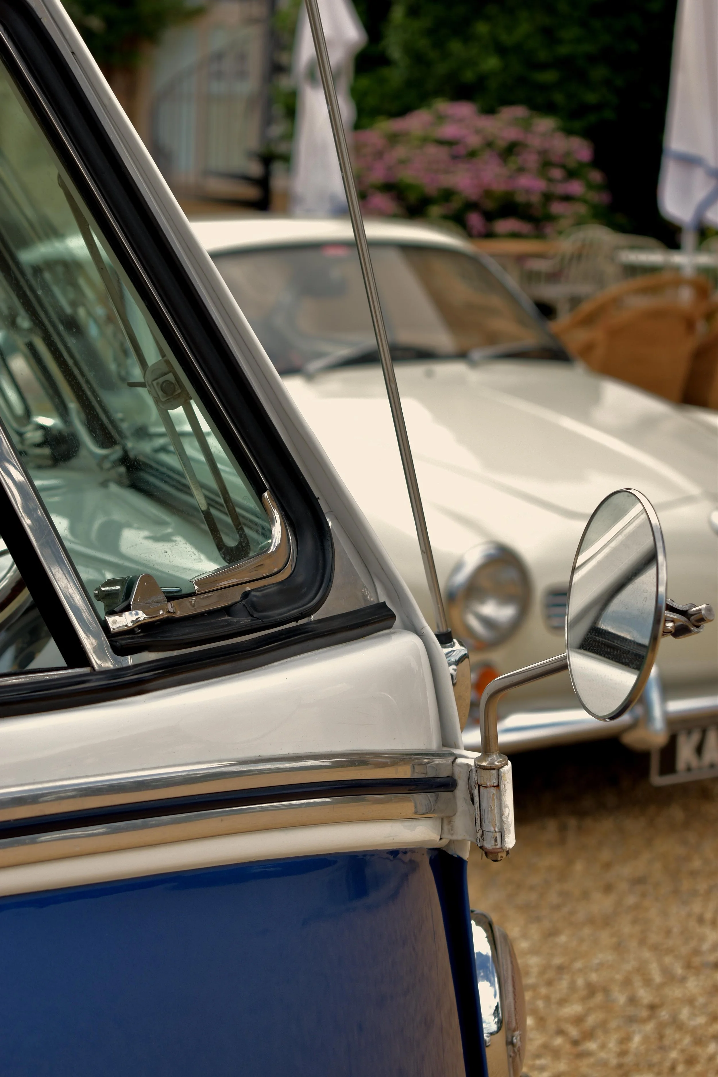 DSC_0118.jpg