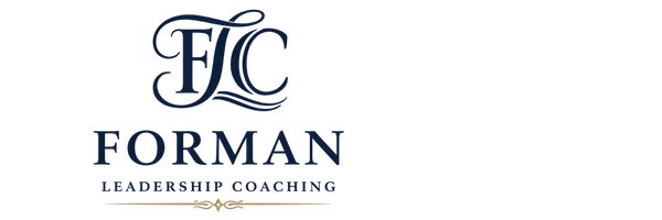 Forman Leadership Coaching