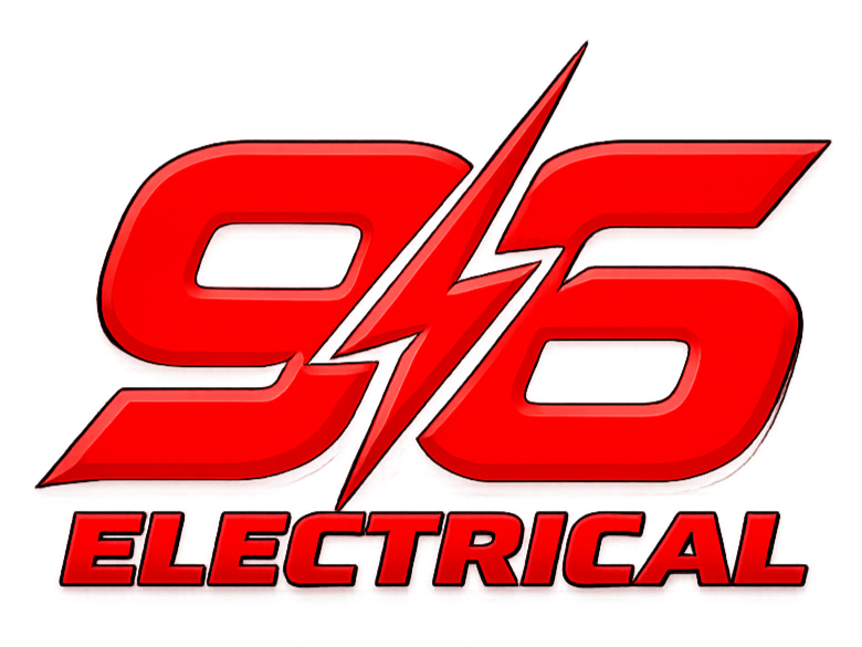 96 Electrical