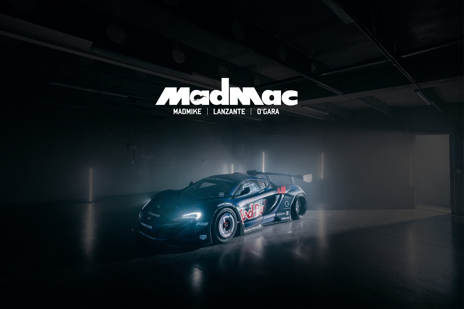 MadMac_mink_copyright_01.jpg