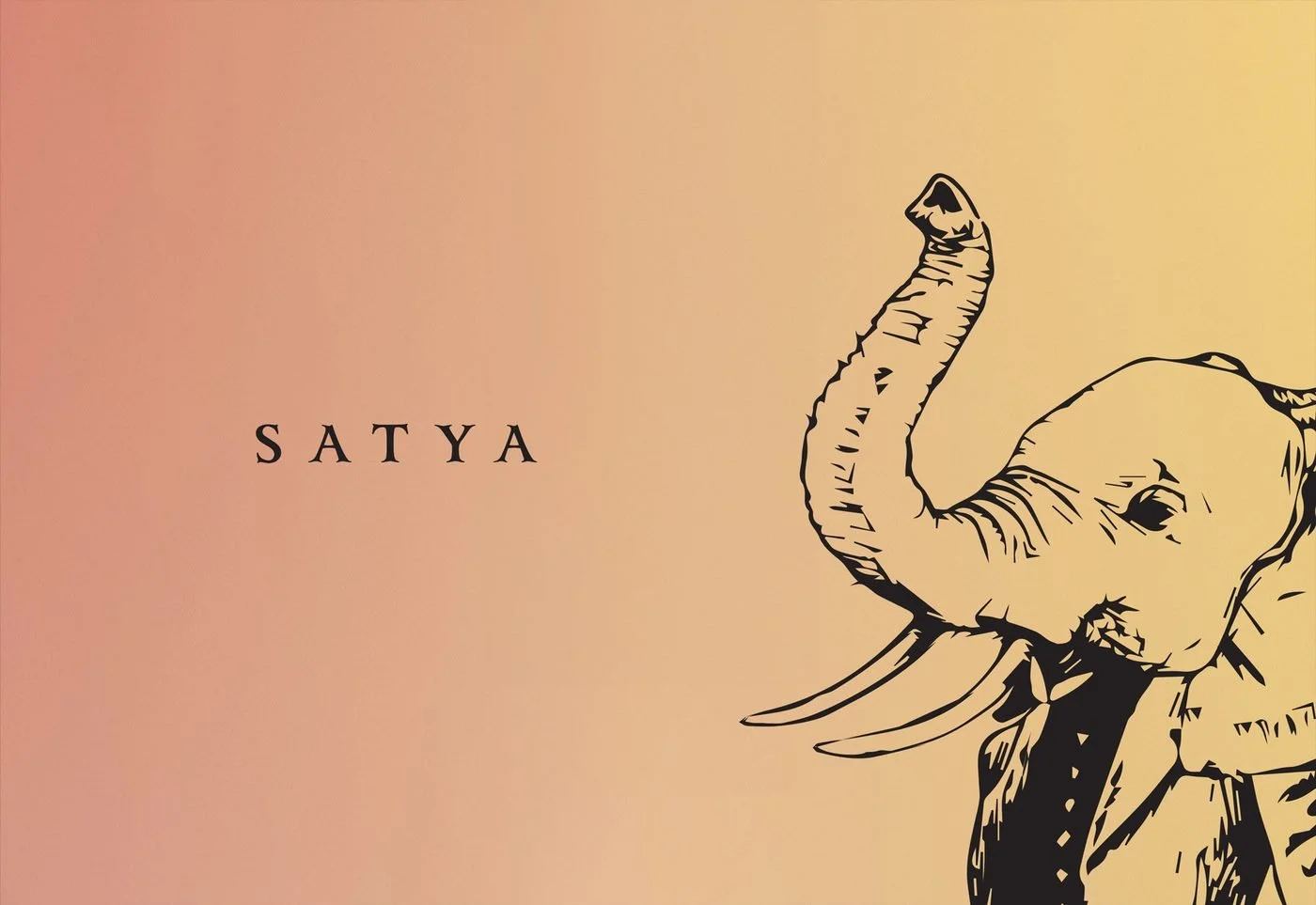 Saty087xmink-copyright.jpg