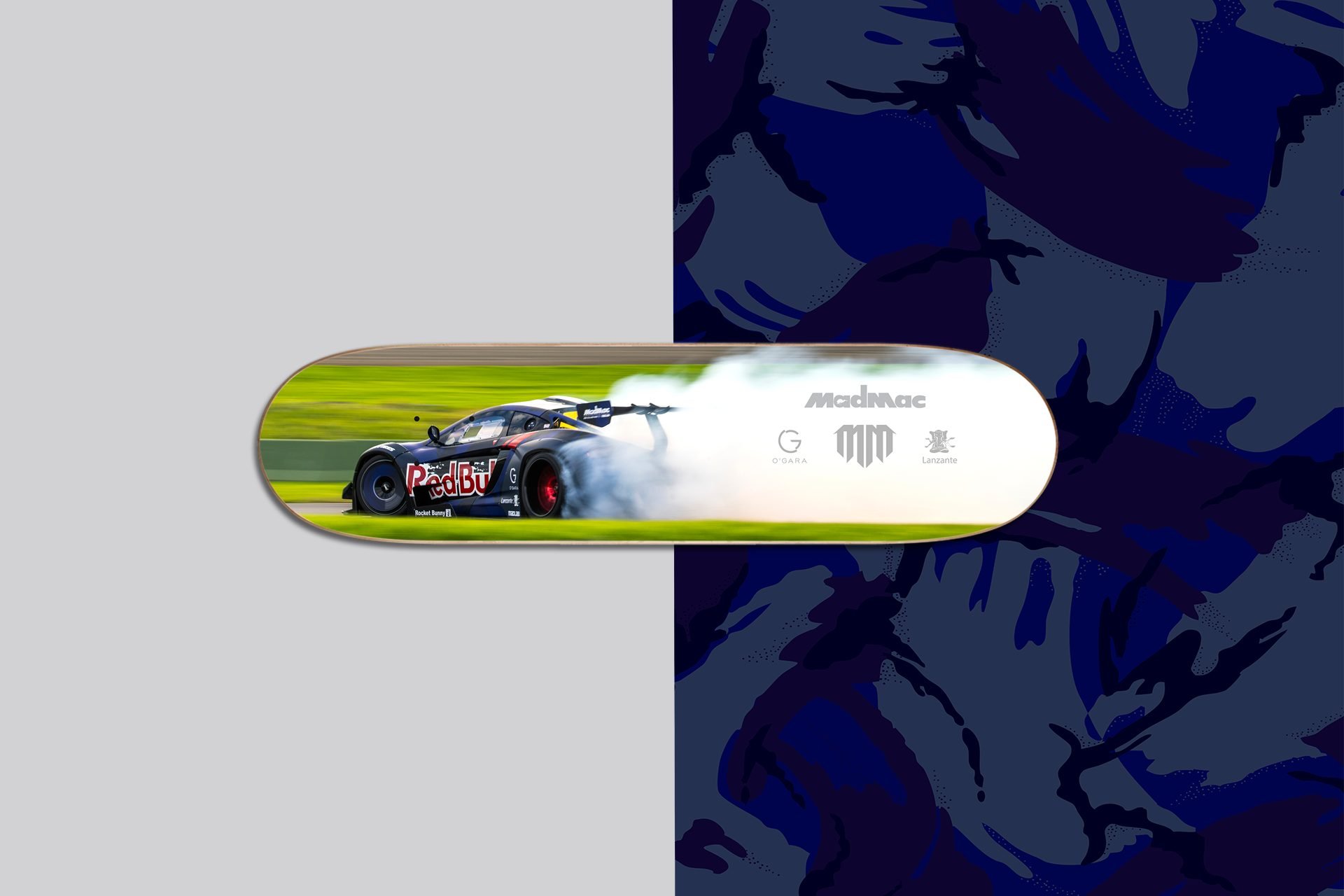 MadMac_mink_copyright_06.jpg
