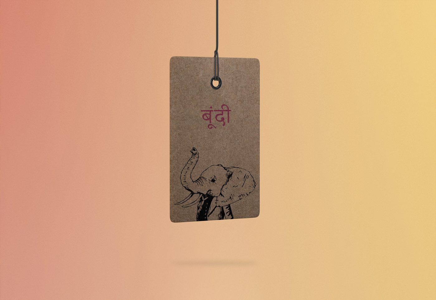 Satya03xmink-copyright.jpg