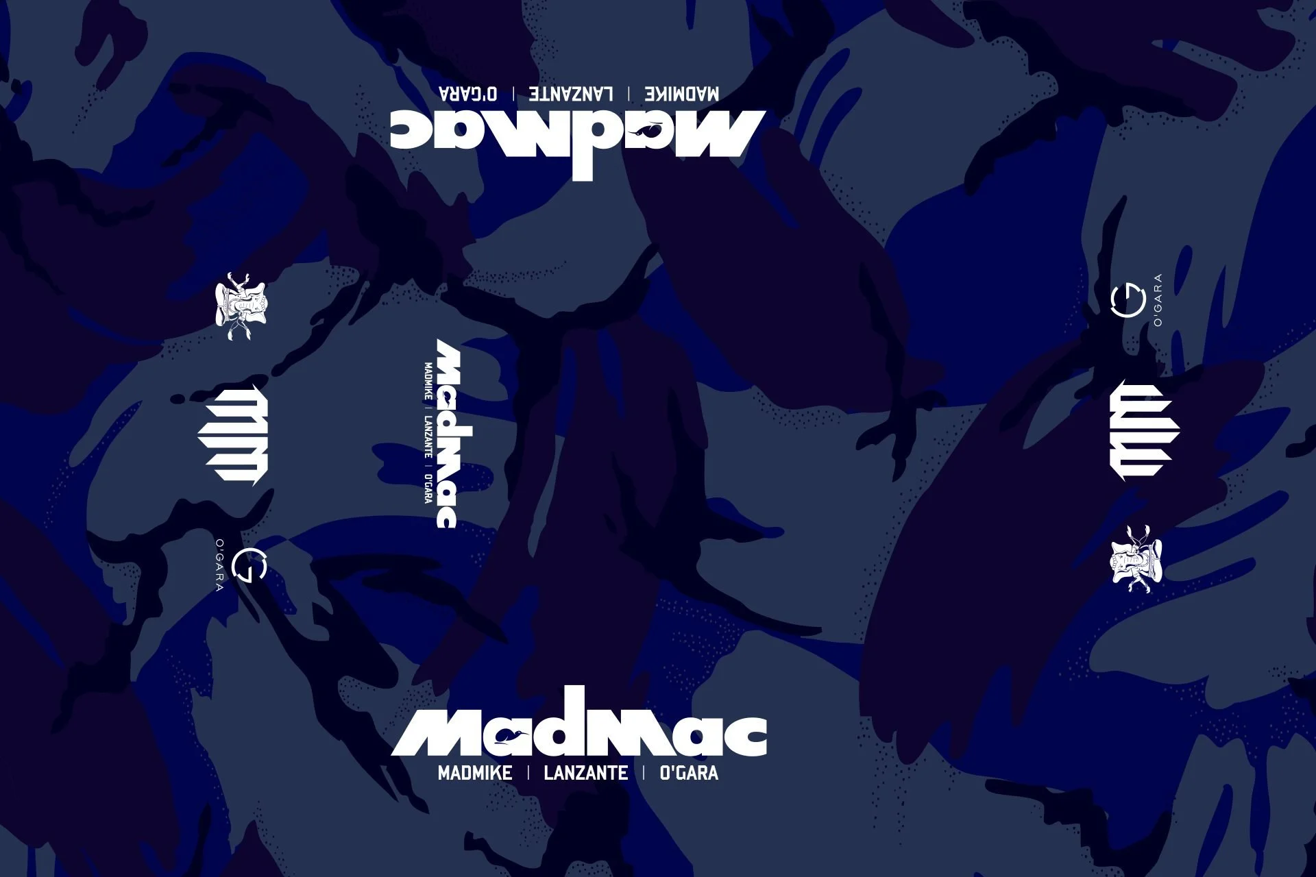 MadMac_mink_copyright_03.jpg