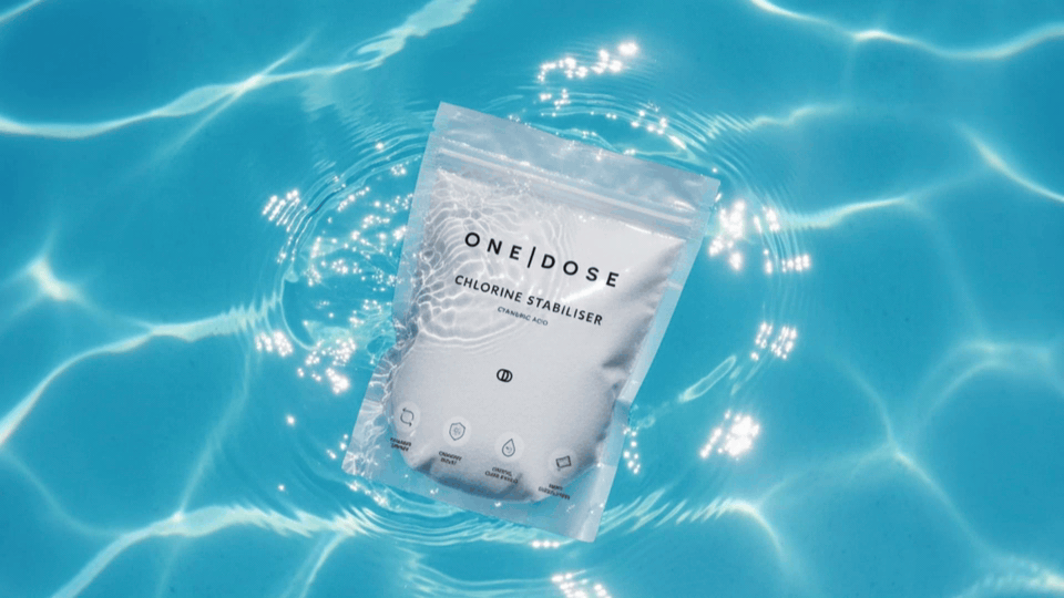 One Dose|Brand Identity / Packaging Design / Structural Design, Print Production