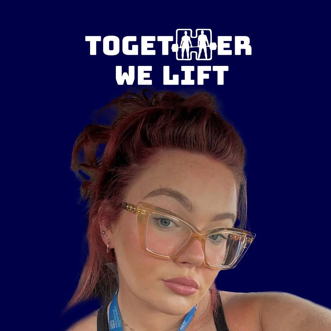 Lily-Burgess-Together-We-Liftt