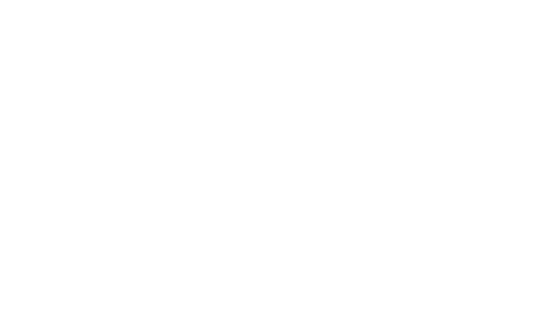 Together We Rise, Together We Are Stronger Slogan for Together We Lift