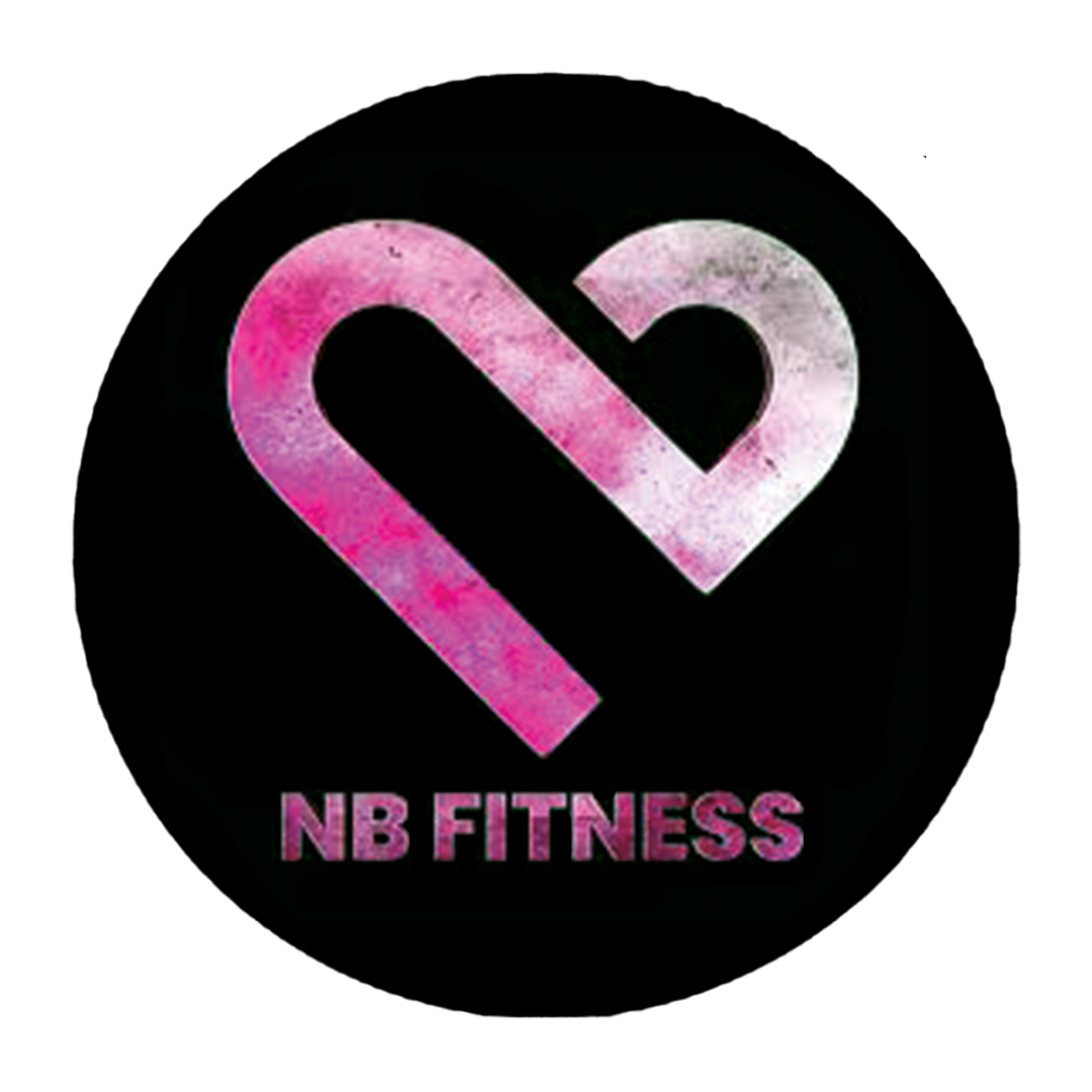 Nicola Buchan's Gym in Peterhead Scotland