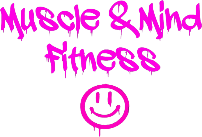 Muscle & Mind Fitness in StNeots