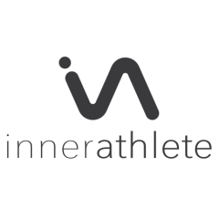Inner Athlete in Tadley