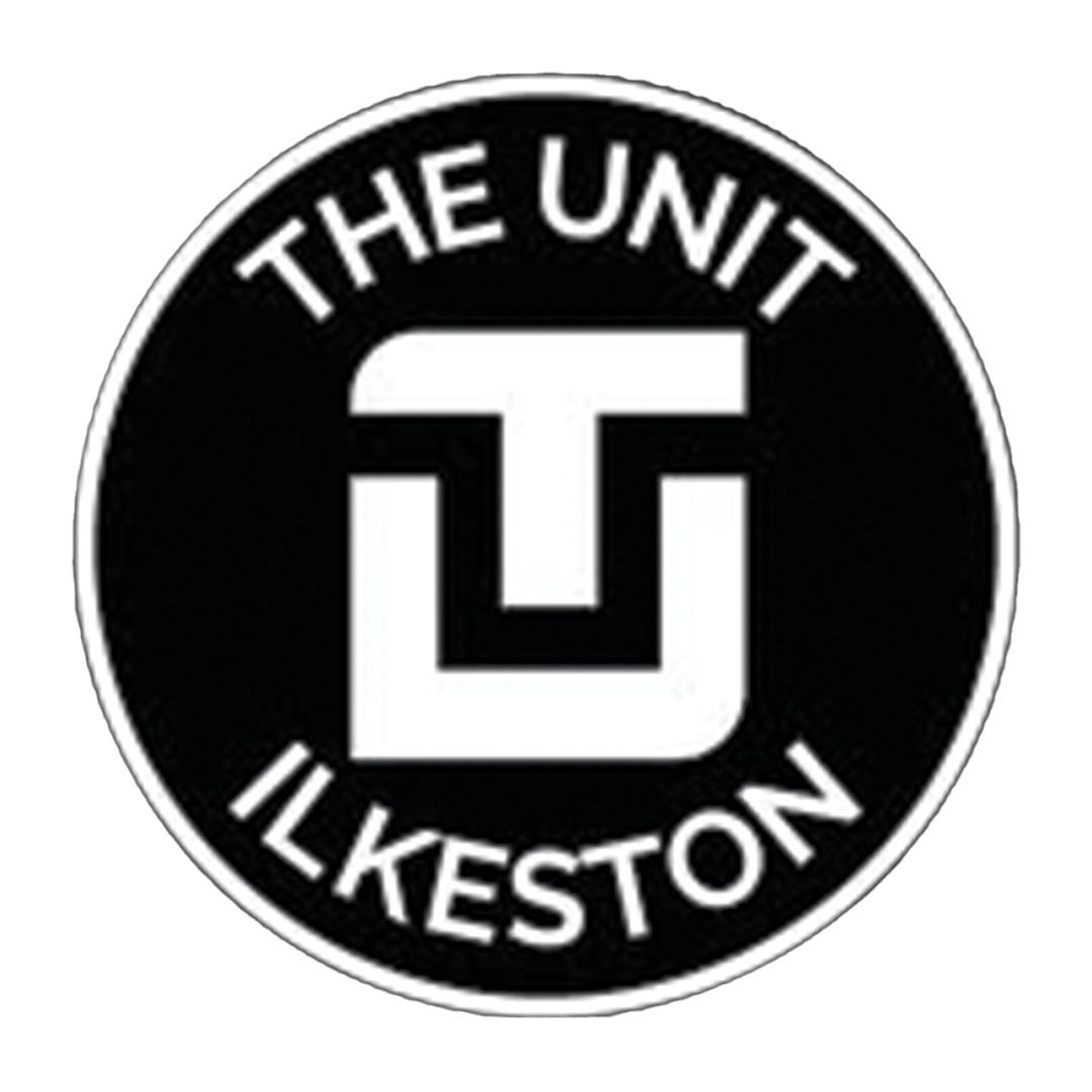 The Unit & Together We Lift