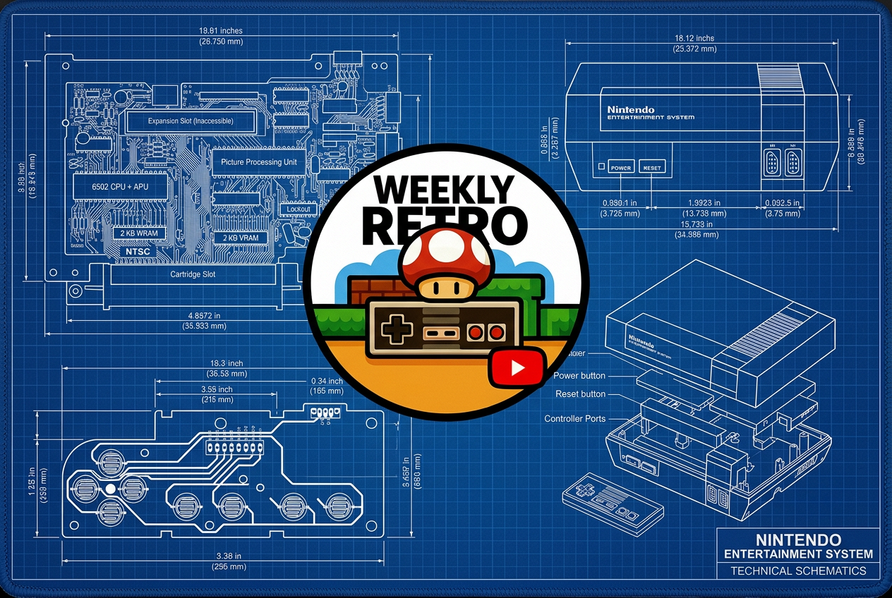 WR BluePrint Wallpaper.png