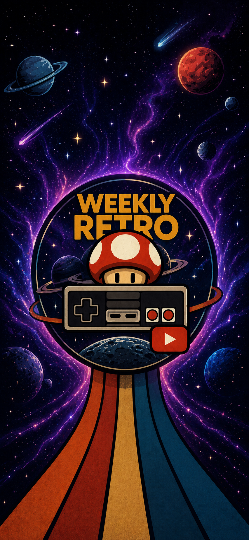 WR Phone Wallaper 2.png