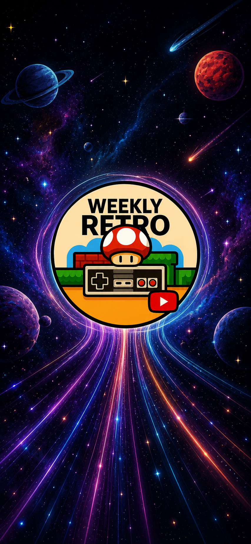 WR Phone Wallaper 3.png