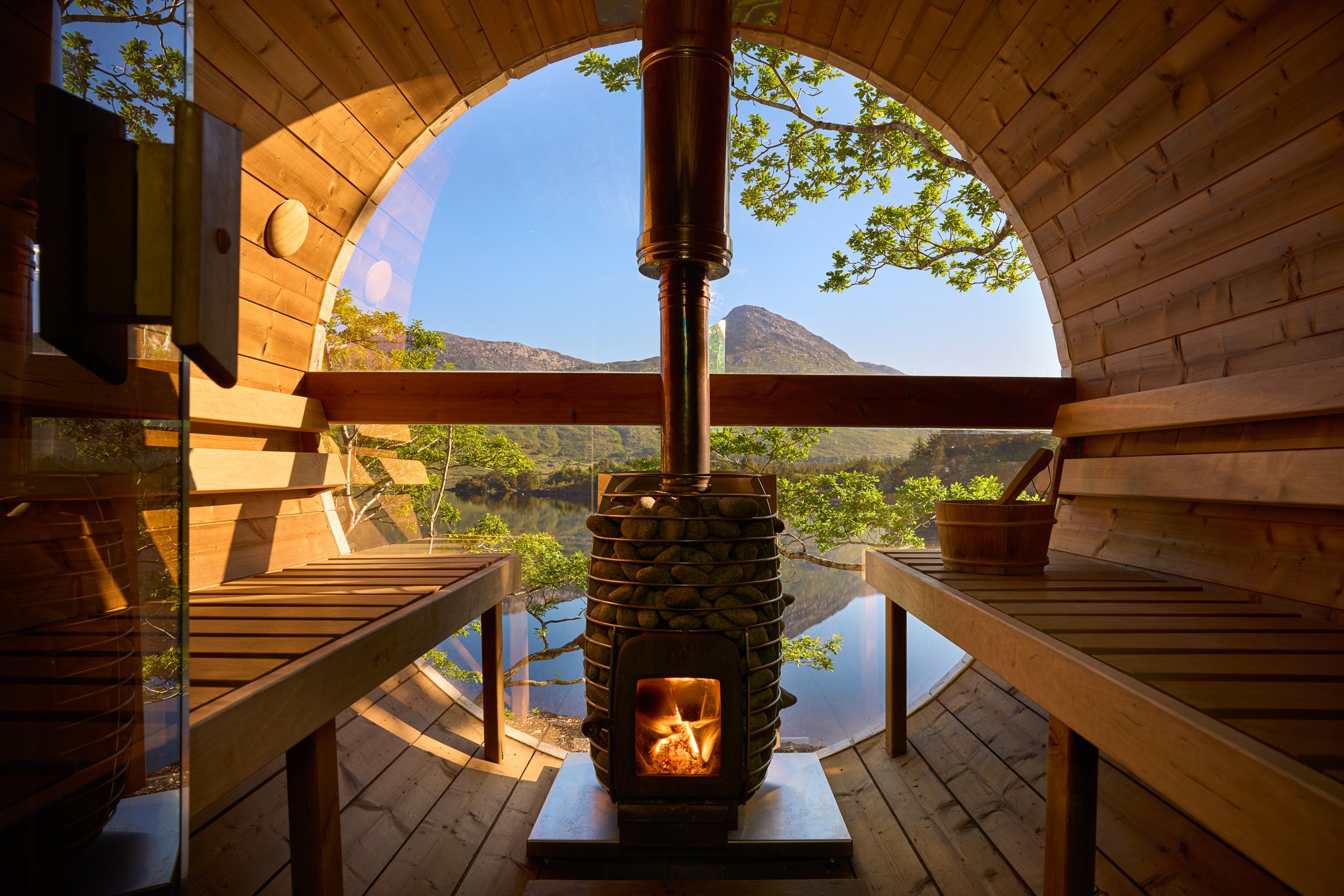 Woodland Sauna.jpg