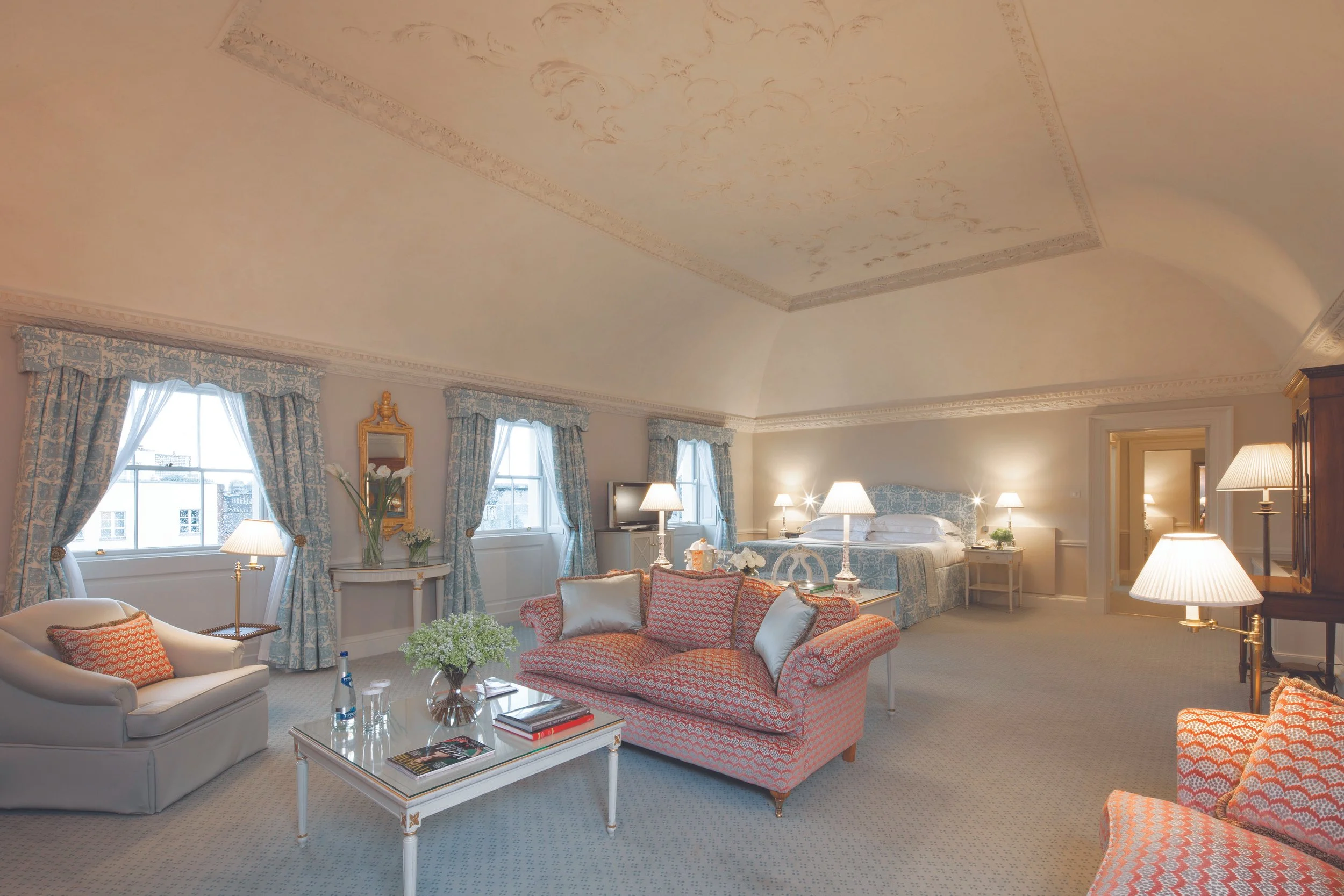 Speciality Suite -The Lord Monck Suite.jpg