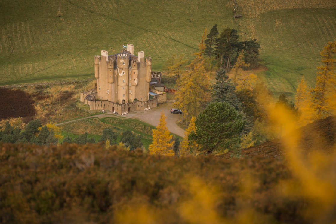 Ecosse_Braemar_Castle_Chateau_Visit_Scotland_Damian_Shields.jpg