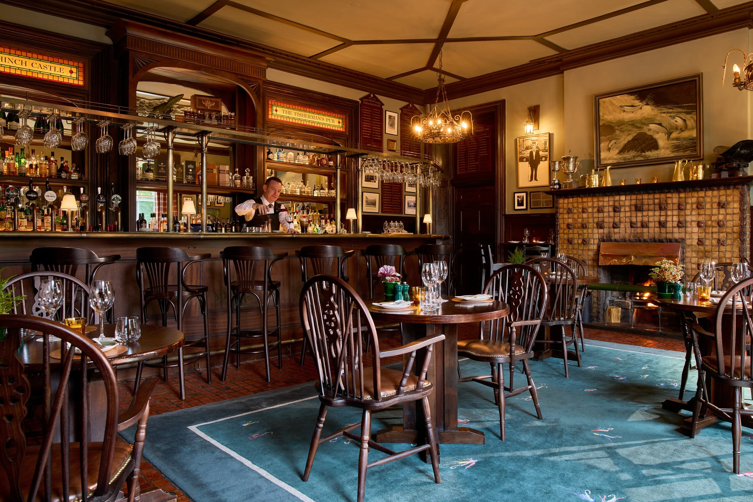 Ballynahinch Fisherman_s Pub.jpg